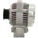 Generator 195.904.100.050 Generator 195.904.100.050