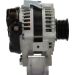 Generator 195.926.100.050 Generator 195.926.100.050