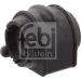 FEBI BILSTEIN 46539 Lagerung, Stabilisator