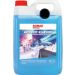 4x SONAX 01345000 Scheibenfrostschutz bis -18°C Citrus, 20L 4x SONAX 01345000 Scheibenfrostschutz bis -18°C Citrus, 20L
