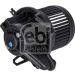 febi bilstein Innenraumgebläse 197016