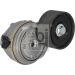 FEBI BILSTEIN 27135 Riemenspanner, Keilrippenriemen