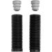 Monroe Staubschutzsatz, Stoßdämpfer PROTECTION KIT PK370
