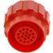 BOSCH 0 457 104 001 Luftfilter