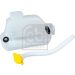 FEBI BILSTEIN 109511 Waschwasserbehälter, Scheibenreinigung