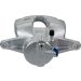 Metzger Bremssattel 6260856