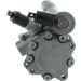 Hydraulikpumpe, Lenkung 54679 Hydraulikpumpe, Lenkung 54679