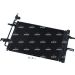 NRF Kondensator, Klimaanlage EASY FIT 350034 NRF Kondensator, Klimaanlage EASY FIT 350034