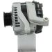 Generator 835.906.160.050 Generator 835.906.160.050