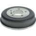 Bremstrommel 0 986 477 038 Bremstrommel 0 986 477 038