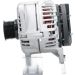 Generator 506.503.070.010 Generator 506.503.070.010
