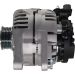 Valeo Generator VALEO CORE-FLEX 443082