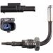 Metzger Sensor, Abgastemperatur 08941111