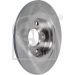 febi bilstein Bremsensatz, Scheibenbremse Bremsensatz Vorne + Hinten 10868633 febi bilstein Bremsensatz, Scheibenbremse Bremsensatz Vorne + Hinten 10868633