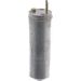 Mahle Trockner, Klimaanlage BEHR AD 216 000S