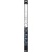 BOSCH A 863 S Scheibenwischer Aerotwin 3 397 007 863 für VW