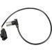 Metzger Sensor, Nockenwellenposition 0903249