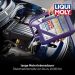 Liqui Moly 3864 Leichtlauf High Tech 5W-40 Motoröl 5L