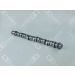 OE Germany Nockenwelle 03 0500 D11000