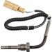 Metzger Sensor, Abgastemperatur 08941053
