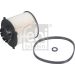 FEBI BILSTEIN 106097 Kraftstofffilter