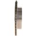 BOSCH Bremsscheibe 0 986 478 984 BOSCH Bremsscheibe 0 986 478 984
