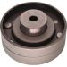 Maxgear Umlenk-/Führungsrolle, Zahnriemen 54-0383