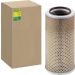 MANN-FILTER C 20 325/2 Luftfilter MANN-FILTER C 20 325/2 Luftfilter