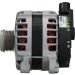 Generator 455.534.215.010 Generator 455.534.215.010