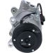 NRF Kompressor, Klimaanlage EASY FIT 32979 NRF Kompressor, Klimaanlage EASY FIT 32979