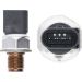 Valeo Sensor, Kraftstoffdruck 367101
