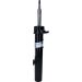 SACHS 317 566 Stoßdämpfer für BMW 1er links, Gasdruck, Zweirohr, Federbein