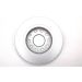 Textar Bremsscheibe PRO 92120903 Textar Bremsscheibe PRO 92120903