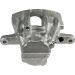 Metzger Bremssattel 6260310