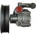 Spidan Hydraulikpumpe, Lenkung 54374