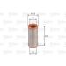 Valeo Luftfilter 585612