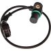 Sensor, Nockenwellenposition 24-0039