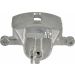Metzger Bremssattel 6260200