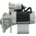 Starter 990.501.092.080 Starter 990.501.092.080