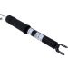 Sachs Stoßdämpfer 313 551