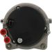Generator 305.404.190.040 Generator 305.404.190.040