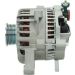Generator 885.543.110.020 Generator 885.543.110.020