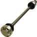 Maxgear Antriebswelle 49-2279