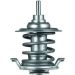 Mahle Thermostat, Kühlmittel BEHR TX 59 83 Mahle Thermostat, Kühlmittel BEHR TX 59 83