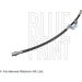 Blue Print Bremsschlauch ADG05329