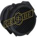 GEBE Luftmassenmesser 9 5084 1