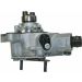 Unterdruckpumpe, Bremsanlage 8010040 Unterdruckpumpe, Bremsanlage 8010040