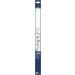 BOSCH H 503 Scheibenwischer Rear 3 397 004 660 BOSCH H 503 Scheibenwischer Rear 3 397 004 660