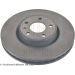 Bremsscheibe ADV1843106 Bremsscheibe ADV1843106