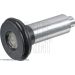 Rollenführung, Schiebetür ADBP970026